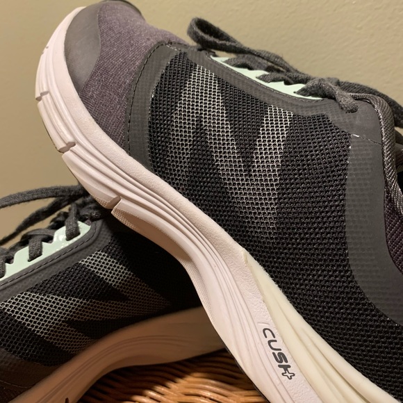 new balance 715 v3 cush